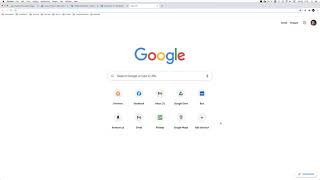 WEB 4  - Intro to CSS