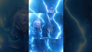 avengers endgame official trailer | ✅ avengers endgame full movie #marvel #mcu #avengers #hollywood