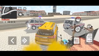 FRANKLIN NE KI GOLDAN FORTUNER KI CHORI 🌟🤩 #gta #trending #viral