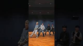#BTS_Monuments_BeyondTheStar #BTS_모뉴먼츠_비욘드더#bts_monuments_beyondthestar #315 #218 #bts_모뉴먼츠_비욘드더스타