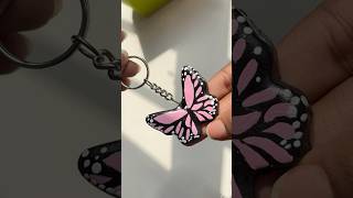 Easy Fevicryl Mouldit Clay Art Idea | Fevicryl Clay Craft #moulditclayart #mouldit #moulditclay