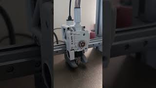 user error fixes printers #3dprinting