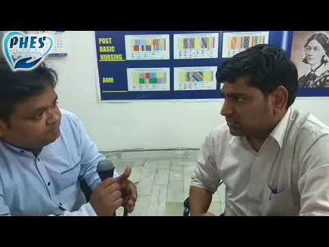 Ear Care -बातचीत विद डॉ. अरुण जिंदल