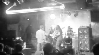 SteelRain - Sage Ether (Demo2014)