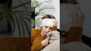 🚑 Emergency Room Care: Swift & Life-Saving! 🏥#brainhealth #doctor #neet #neurosurgeon #neurologist
