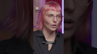 When AI chatbots are hijacked | Compass | ABC NEWS In-depth