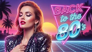 80s Love Reborn: 'Cherie, My Love Is an 8-Bit Fantasy' | Synthpop Nostalgia