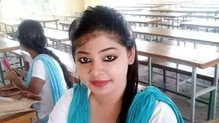 #MANSAB#DARD#OFFICIAL#    Shafaullah Khan Rokhri Mera Dhol Jawanian WhatsApp Saraiki Status |