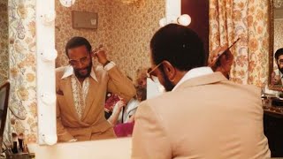 Mr. Magnificent - Tough Love (1974) #unreleased (Explicit)