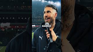 CLUB WORLD CUP WILL ALLOW TEAMS TO BORROW 6 PLAYERS FROM OTHER CLUBS 😳☠️RONALDO AND MESSI TOGETHER 🔥