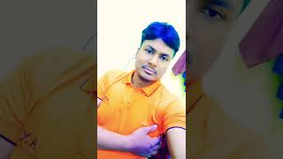 pa#hindisong #bollywood #hindi #song #kajolhitsongs #love #bolleywoodsong