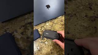#ankercharger #techgifts #giftsforhim