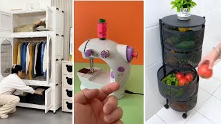 Top 10 Daily Use Products for Home 🏠🔥 | Amazon Trending Gadgets 2025 🛍️