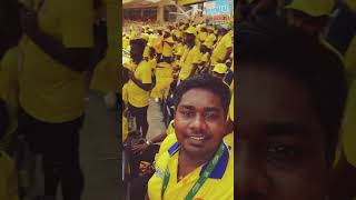 Whistle podu express |#csk |#msdhoni |#shorts |#ipl |#cricket |#whistlepodu |#whistlepoduexpress
