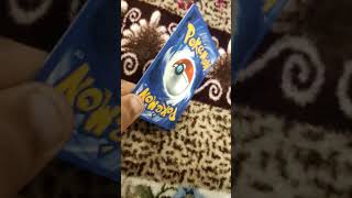(NEW SPECIAL CARD )DARKAI Vstar #pokemon #pokemoncards