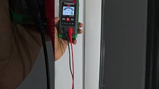 Essential tools for smart multimeter deals #fok #toolstoday #deal