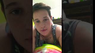 1 month voice update