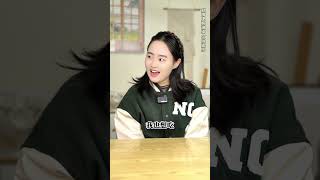 不同年代吃鸡排，你喜欢吃鸡排吗？