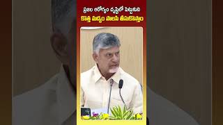 New Liquor Policy in Andhra Pradesh | CM Chandrababu Naidu  #appolitics #chandrababu #andhrapradesh