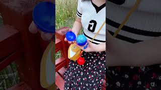 Cool Smart Gadget!🥰 New Gadgets, Smart Kitchen Appliances, Tools, Utensils, Home Cleaning #shorts