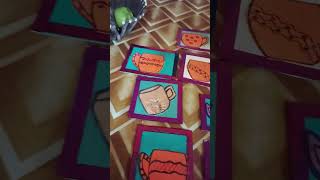 chai par charcha kitty theme#trendingvideo #gamevlog #kitty