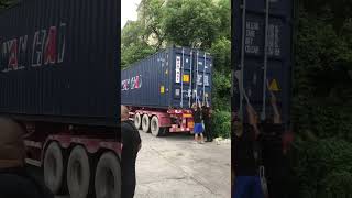 🇲🇾平价海运🚢家具集运！！15天收货