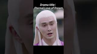 Donghua was dumbfounded#迪丽热巴 #中国电视剧 #爱情 #chinesedrama #好看中国电视剧 #古装 #古装剧 #甜宠 #shorts