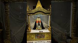 CHAMUNDA maa ✨ #shorts #1kcreator #1ksubscribers #stetus #chamundamaa @Parmaranilvlogs