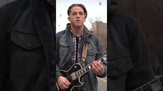 “In The City” -Jordan Neal  #guitarinstrumental #guitarinstrumentalmusic #rockguitar #originalmusic