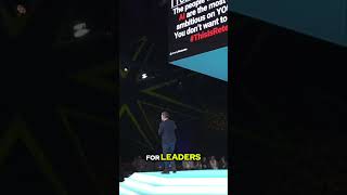 The Power of AI: Retention and Recruitment Strategy for Leaders