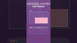 Advanced CSS Positioning Techniques You Need to Know
