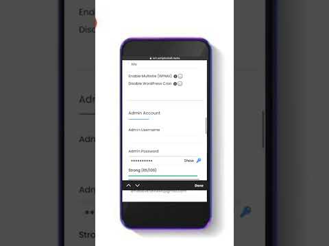 Free Website Hosting #shortvideo #freehosting