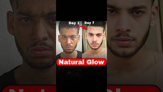 Best Cream For glowing skin | #glowingskin
