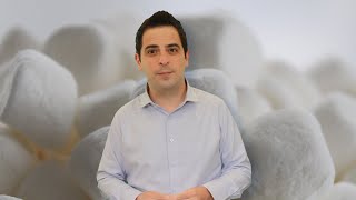 How students develop self-control | InnerDrive Online Academy