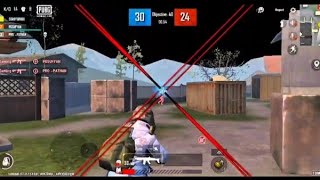 pubg mobile lite  😱new config file 0.27.0 pubglite 0.27.0 zero recoil config 👌