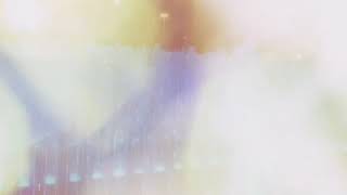 Dancing fountains tech. 2020