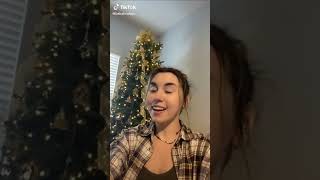 ULTIMATE TIKTOK CRINGE || CRINGETOPIA 💖#shorts