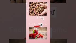 Sperm Count Increasing Foods Malayalam💯✅#shorts #trending #malayalam #pregnancy #fertility #viral