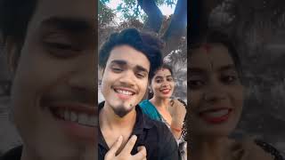 Alok dancer Kushwaha #2025 #2024tech #bhojpuri #bhojpuri #bhojpuri #bhojpuri #2019