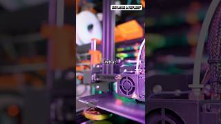 How Do 3D Printers Work? The Future of Manufacturing!