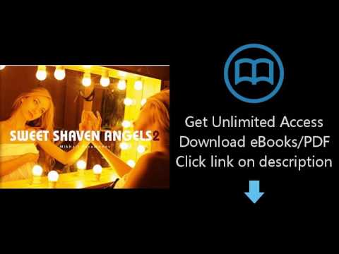 Download Sweet Shaven Angels 2 [P.D.F]