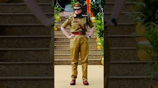 #upscwallah# aspirant dream ips officer ladey singam #ankita#💗 sharma ❤💙💝💖💗💟💝😍😍🚔🚔🚔🚔🚔🚔👮👮👮👮👮👮