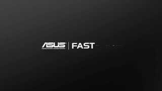 PCDIY!玩家活動：PCDIY! x ASUS電腦知識王，看影片回答問題抽大獎！