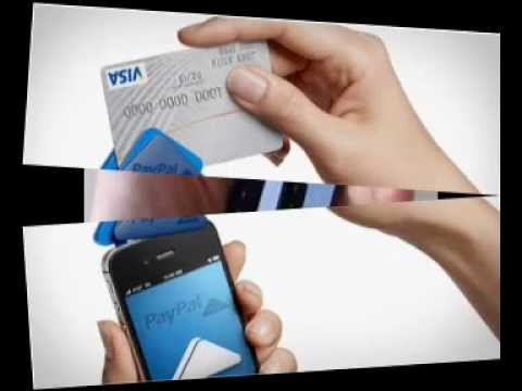 latest technology