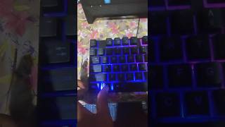 windows pc shortcut key #windows #computer #laptoptech #pctech #pctips