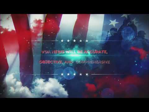 بي بي شیرینه – په ټیلې ویژن