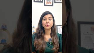 Use these strategies to apply for offcampus jobs!