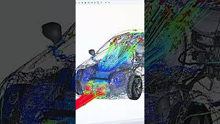 Here's why clay modeling is crucial to car design. #claymodels #cardesign #cars