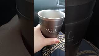#coffeelover#sharjahuae