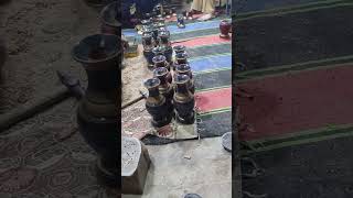 Amazing Items #sillanwali #carpentry #viralreels #wooddesigner #woodscraft #woodwork #amazing